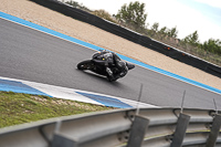 estoril;event-digital-images;motorbikes;no-limits;peter-wileman-photography;portugal;trackday;trackday-digital-images